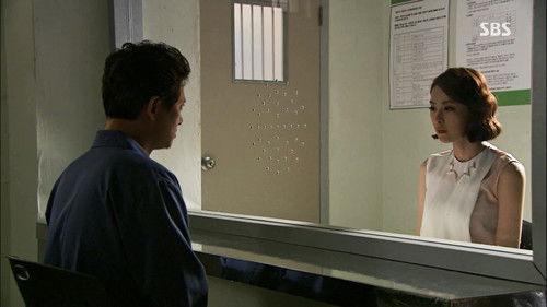 I Hear Your Voice Season 1 Episode 15 - Episode 15