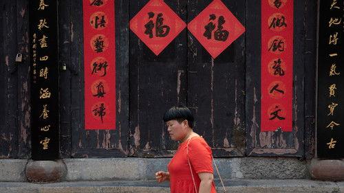 Wie is de Mol? Season 20 Episode 3 - Prosperous