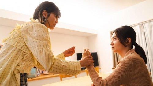 Your Divorce is Served! Season 1 Episode 7 - Same-sex marriage that doesn't come true...Betrayed by marrying someone of the opposite sex