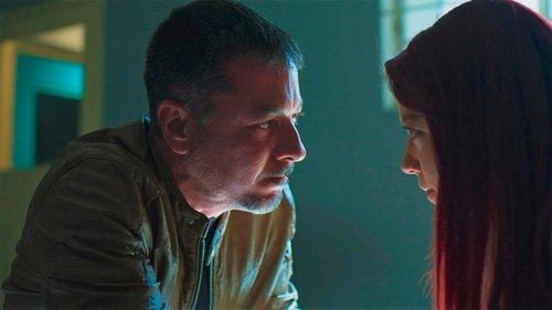 Enemigo íntimo Season 2 Episode 8 - Episode 8