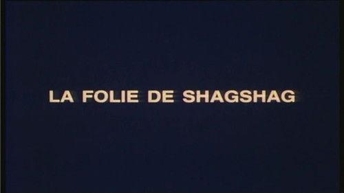 Spartakus and the Sun Beneath the Sea Season 1 Episode 23 - Out of Control (1)