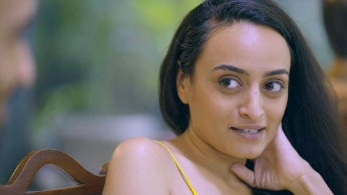 Say Yes to the Dress: India Season 1 Episode 4 - Divine and Manisha