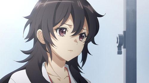 undefined Season 1 Episode 9 - The Night When the Angels Danced (2)