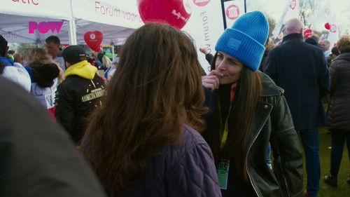 Eigen Volk Eerst Season 1 Episode 4 - Episode 4