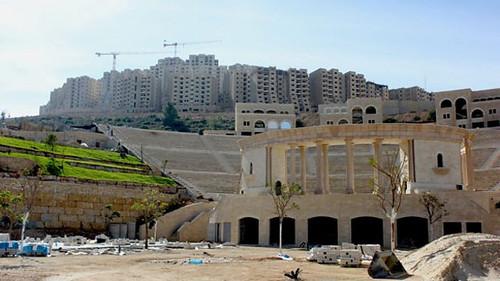 Our World Season 9 Episode 2 - The Billion Dollar Gamble