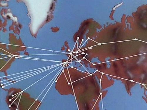 Les Brigades du Tigre Season 2 Episode 4 - Episode 4