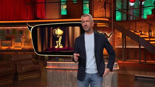 TV total Season 19 Episode 8 - Episode 8