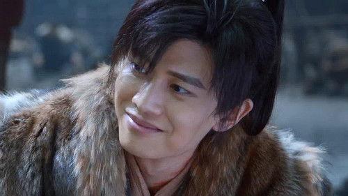 Burning Flames Season 1 Episode 7 - Episode 7