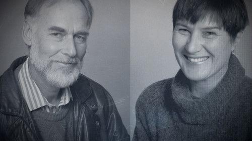 How It Really Happened Season 6 Episode 8 - The Dartmouth Murders: Evil in a Small Town