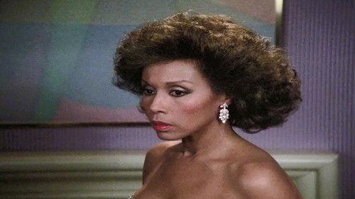 Dynasty Season 6 Episode 8 - The Decision