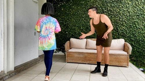 Make Yourself at Home Season 1 Episode 5 - #Quarantine #Day32