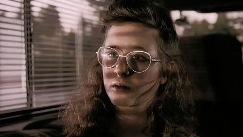 undefined Season 2 Episode 9 - You Ought to Be in Prison