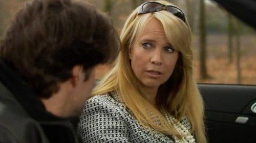 Gooische Vrouwen Season 2 Episode 1 - Kom ik terug