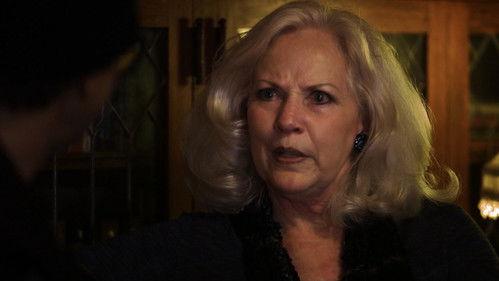 Ghost Adventures: Screaming Room Season 2 Episode 7 - Murder Mystery Mansion