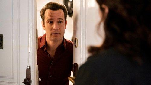 FBI: International Season 2 Episode 14 - He Who Speaks Dies