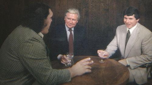 undefined Season 1 Episode 1 - Junior