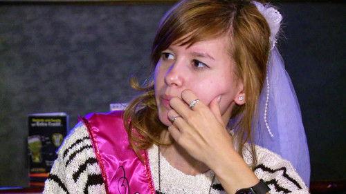 90 Day Fiancé Season 1 Episode 4 - 90 Days Isn't Enough