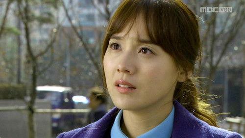 A Hundred Year Legacy Season 1 Episode 22 - Episode 22