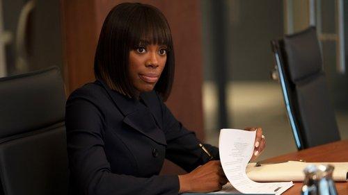 undefined Season 3 Episode 3 - Backwards-Like