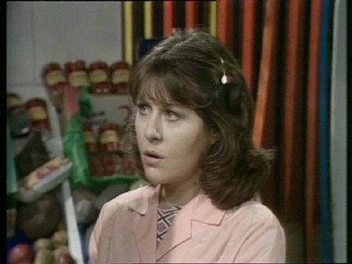 Some Mothers Do 'Ave 'Em Season 1 Episode 5 - The Hospital Visit