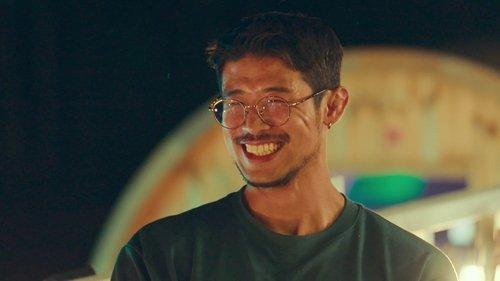 The Boyfriend Season 1 Episode 4 - One Step Closer