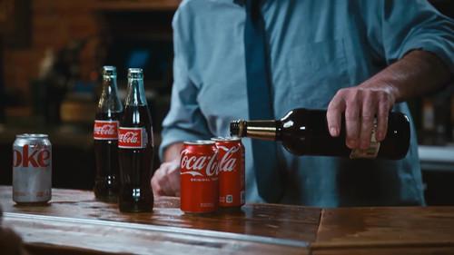 A History of the World in Six Glasses Season 1 Episode 3 - Soda: American Fizz Goes Global