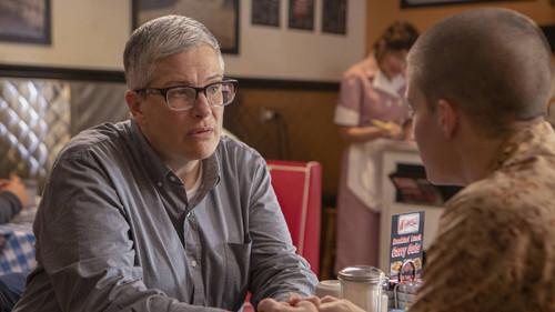 Work in Progress Season 1 Episode 6 - 15, 14 (pt. 1)