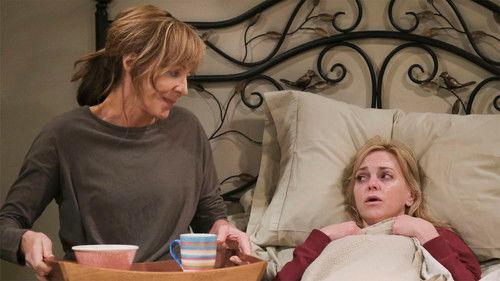 undefined Season 6 Episode 18 - Soup Town and a Little Blonde Mongoose