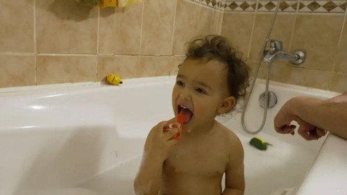 Zone interdite Season 31 Episode 12 - Episode 12