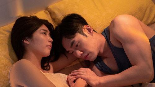 The Nipple Talk Season 1 Episode 3 - The Nail Theory of Love