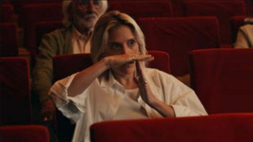 Jeune et Golri Season 2 Episode 7 - Episode 7