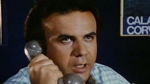 Professione vacanze Season 1 Episode 1 - Episode 1