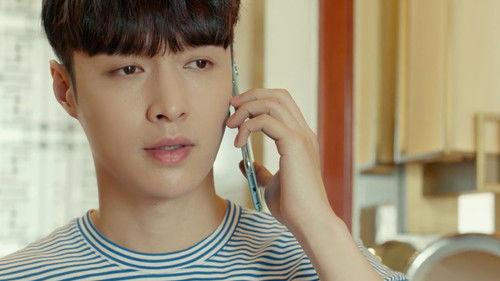 The Golden Eyes Season 1 Episode 11 - Episode 11