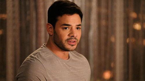 Major Crimes Season 6 Episode 12 - By Any Means (3)