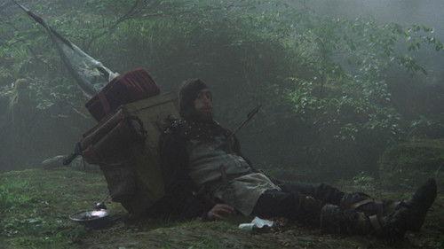 Monty Python: Almost the Truth (The Lawyer's Cut) Season 1 Episode 4 - The Ultimate Holy Grail Episode