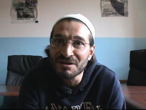 Il Testimone Season 1 Episode 13 - Un giorno in carcere