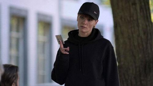 Flikken Maastricht Season 17 Episode 9 - Episode 9