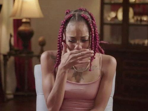 The Murder Tapes Season 4 Episode 5 - Blood on the Bed