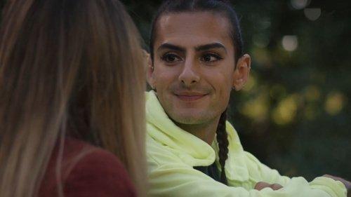 Ici tout commence Season 1 Episode 6 - Episode 6