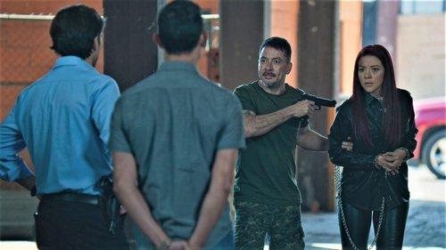 Enemigo íntimo Season 2 Episode 60 - Episode 60