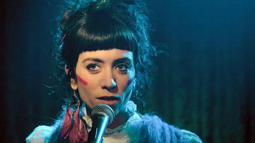 Polar Park Season 1 Episode 2 - Episode 2