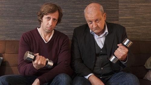 Wilsberg Season 1 Episode 47 - Episode 47