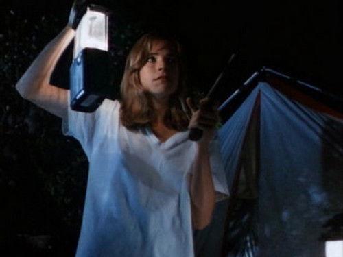 Swamp Thing Season 2 Episode 5 - Better Angels