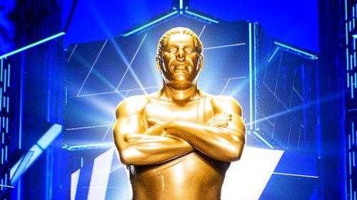 WWE SmackDown Season 25 Episode 13 - March 31, 2023