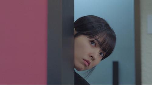 Our Unwritten Seoul Season 1 Episode 4 - My Nemesis