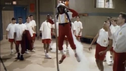 Family Matters Season 3 Episode 2 - Brain over Brawn