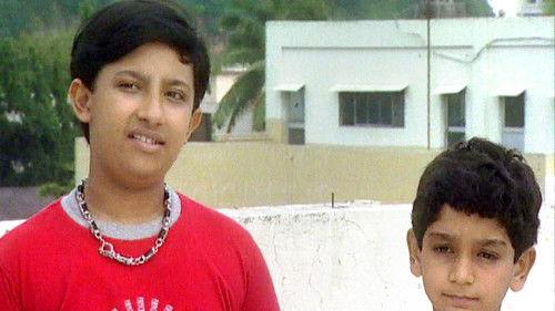 Shaka Laka Boom Boom Season 1 Episode 20 - Chandu Creates Chaos