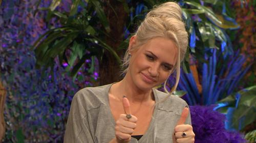 Ich bin ein Star – Holt mich hier raus! Die Stunde danach Season 2 Episode 5 - Episode 5