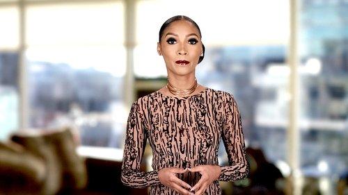 Love & Hip Hop Atlanta Season 6 Episode 3 - Sister Wives