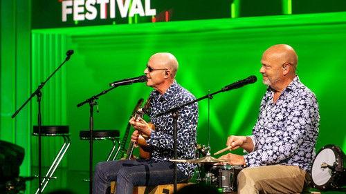 3satfestival Season 25 Episode 12 - Episode 12